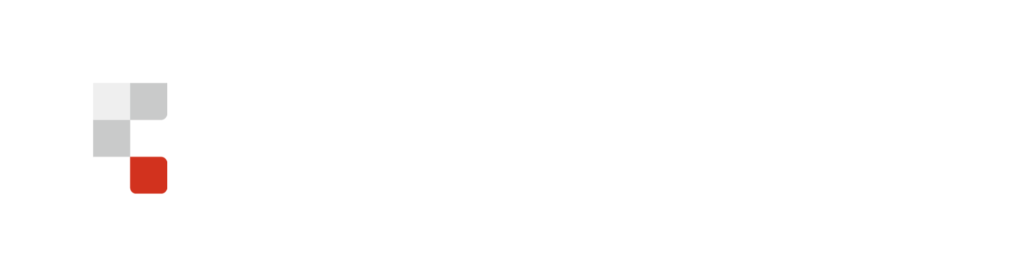 FUTURUS Logo